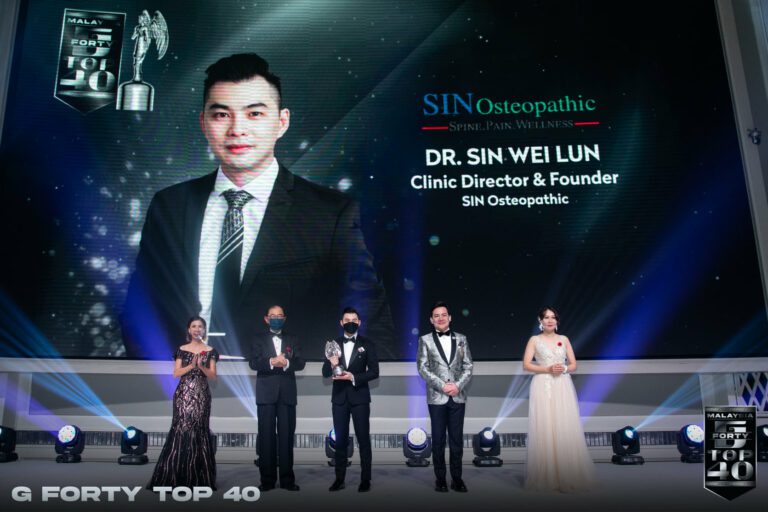 275913082_4637323013046436_2903966943955505927_n-768×512