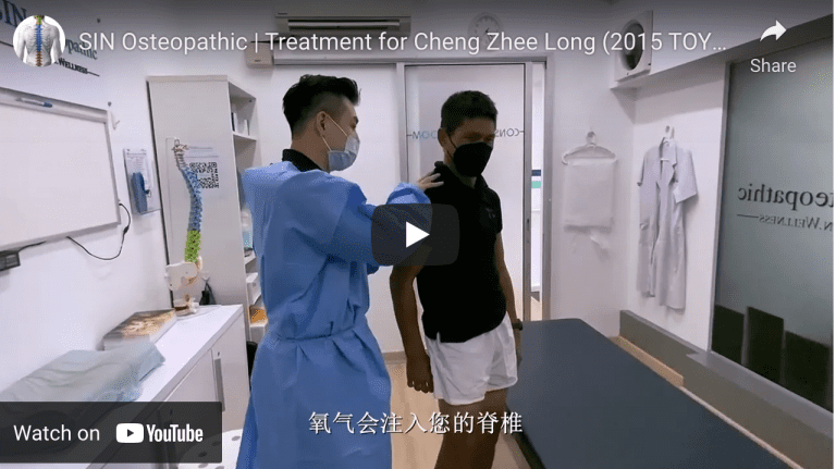 Screen-Shot-2022-07-11-at-11.44.55-AM-768×431