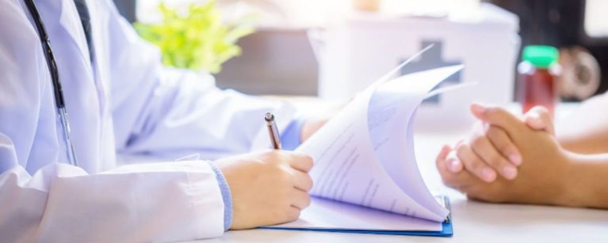 Chiropractic Price Malaysia The Real Cost of Restoring Comfort