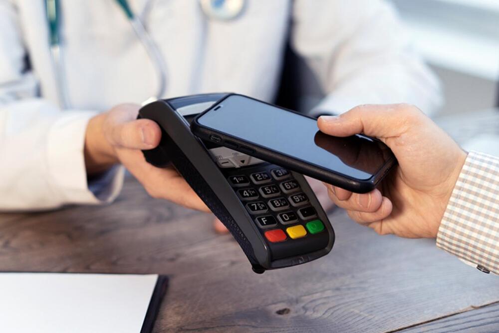 Competitive prices for chiropractic treatment in Malaysia