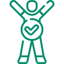 Services-Cupping-PainRelief