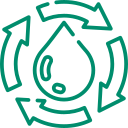 Services-HeadTreatment-BloodCirculation