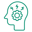 Services-HeadTreatment-ReliefTension