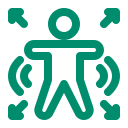 Services-MuscleRelease-EnhancedMotion