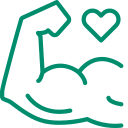 Services-MuscleRelease-ReducedMuscleStiffness