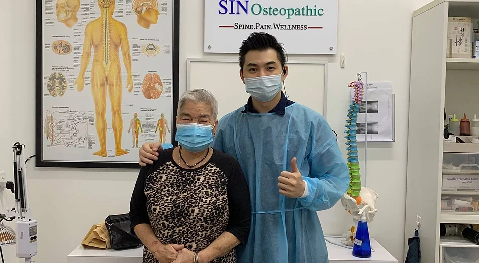 knee-pain-testimonial