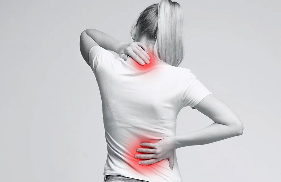 treatment-badPosture-top-22012024