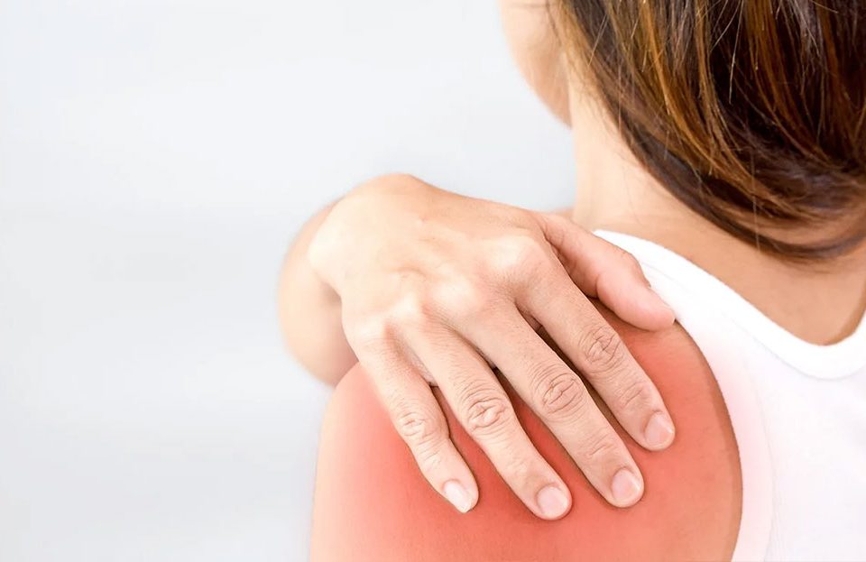 treatment-frozenShoulder-top-22012024