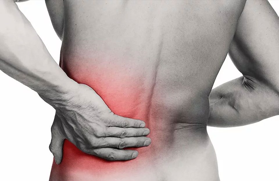 treatment-slippedDisc-top-22012024