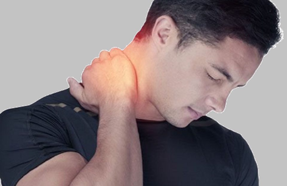 treatment-stiffNeck-top-22012024