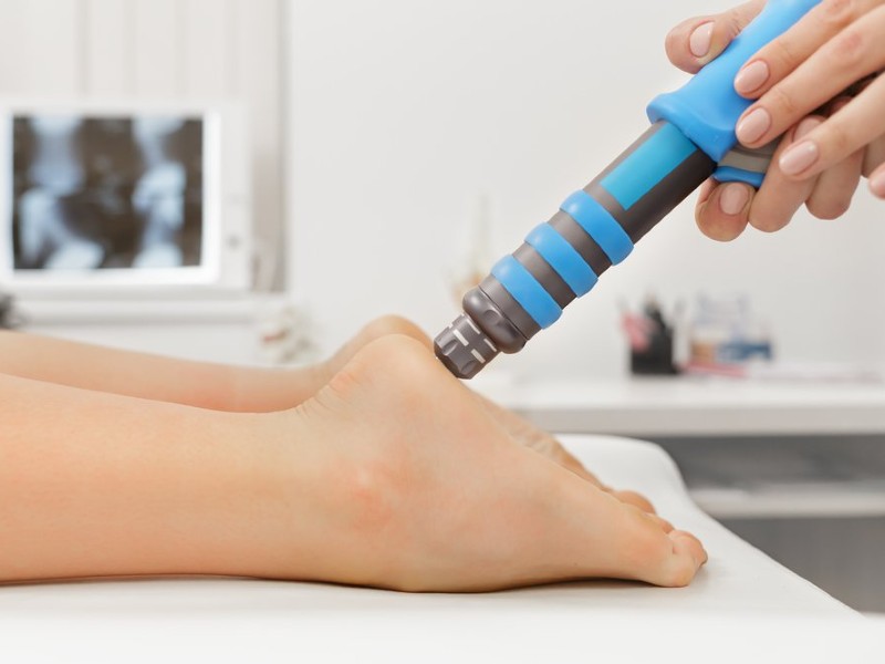 shockwave-therapy-side