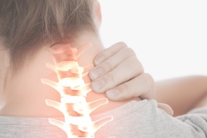 Cervical Spondylosis