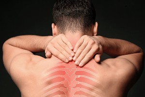 Facet Joint Dysfunction
