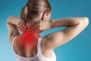 cervical-herniated-disc