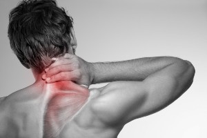 neck-muscle-strain