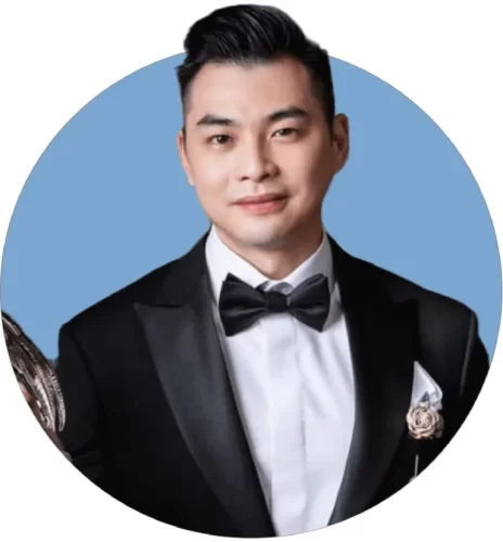 quote-DrSkySin-01-1-1-1-1-768×828