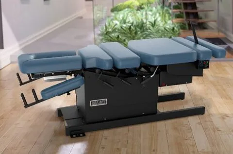 services-HillsAFTTable-11012024-500×330