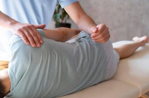 services-SpinalManipulation-11012024-1-1-500×330