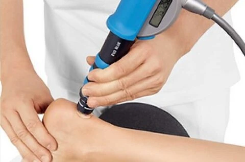 services-shockwave-01022024-500×330