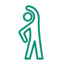 Posture and Mobility Improvement