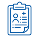 Proven Patient Results