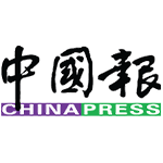 ChinaPress-150×150-10012024