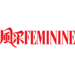 Feminine-150×150-10012024