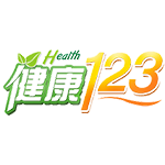 Health123-150×150-10012024