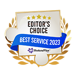 MWP-150×150-10012024