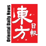 OrientalDailyNews-150×150-10012024