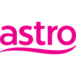 astro-150×150-10012024