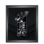 top40-150×150-10012024