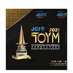 toym2021-150×150-10012024